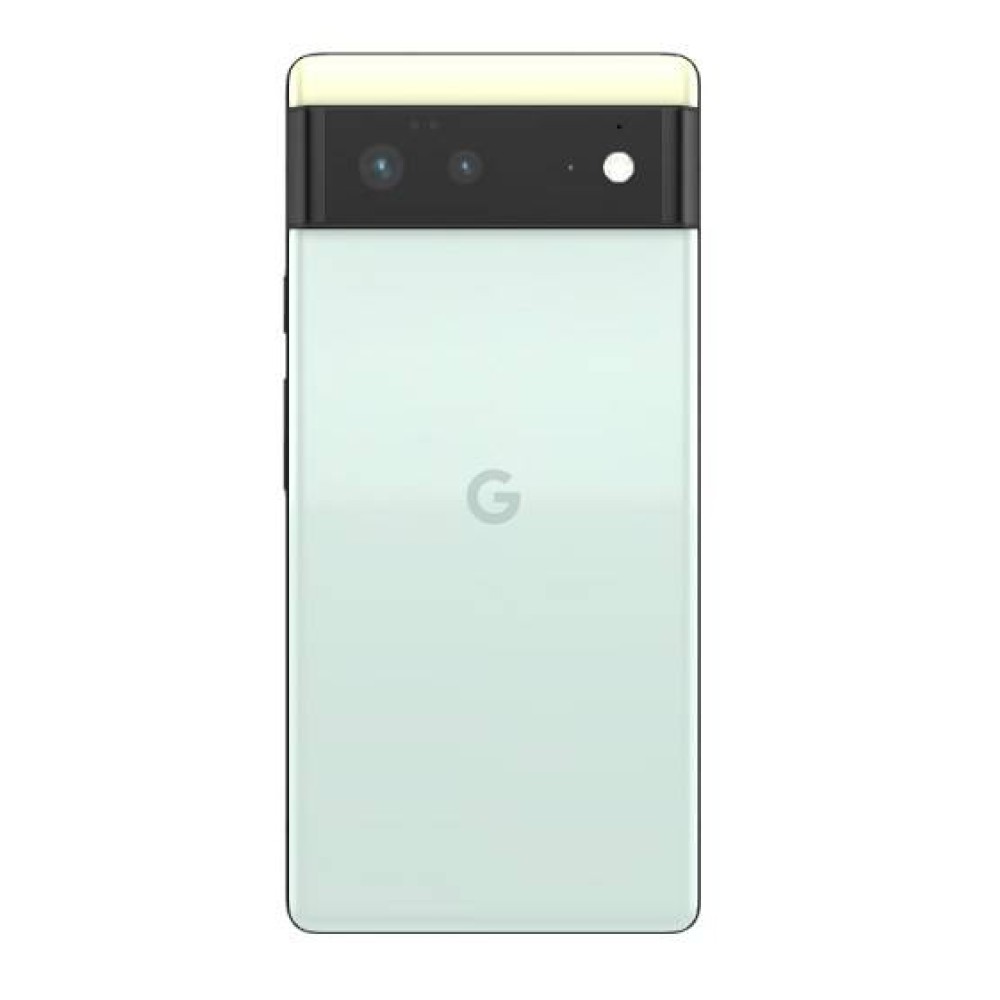 google-pixel-6-full-housing-
